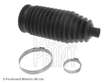 Blue Print ADB1181501 Пильник рульової рейки Blue Print ADB1181501 Пильник рульової рейки