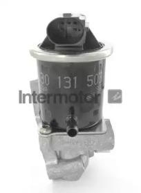 SMPE 14376 EGR valve SMPE 14376 EGR valve