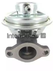 SMPE 14379 Клапан рециркуляции отработанных газов SMPE 14379 Клапан рециркуляции отработанных газов