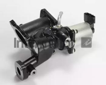 SMPE 14382 EGR valve SMPE 14382 EGR valve