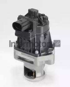 SMPE 14392 EGR valve SMPE 14392 EGR valve