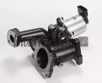 SMPE 14398 EGR valve SMPE 14398 EGR valve