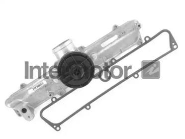 SMPE 14404 EGR valve SMPE 14404 EGR valve