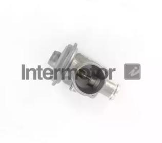 SMPE 14406 EGR valve SMPE 14406 EGR valve