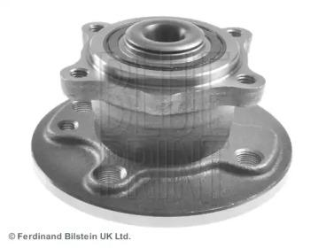 Blue Print ADB118302 Підшипник маточини колеса Blue Print ADB118302 Підшипник маточини колеса