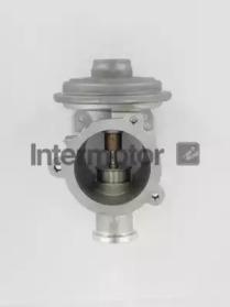 SMPE 14410 EGR valve