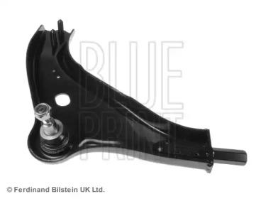 Blue Print ADB118603 Arm assy suspension Blue Print ADB118603 Arm assy suspension