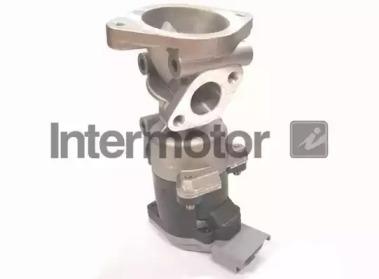 SMPE 14420 Клапан рециркуляції відпрацьованих газів SMPE 14420 Клапан рециркуляції відпрацьованих газів