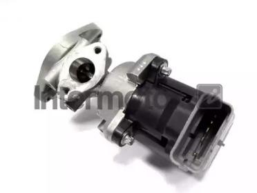 SMPE 14421 Клапан рециркуляції відпрацьованих газів SMPE 14421 Клапан рециркуляції відпрацьованих газів