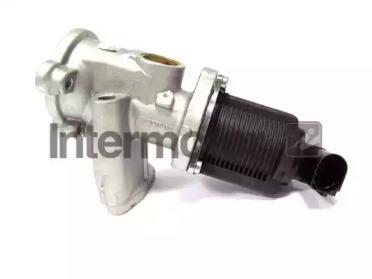 SMPE 14424 EGR valve