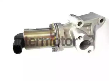 SMPE 14428 EGR valve