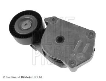 Blue Print ADB119601 Натягувач ременя поліклинового Blue Print ADB119601 Натягувач ременя поліклинового