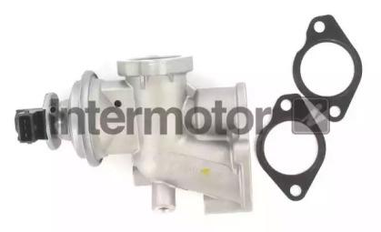 SMPE 14441 EGR valve