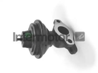 SMPE 14442 EGR valve SMPE 14442 EGR valve