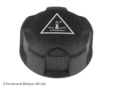 Blue Print ADB119901 Крышка бачка охлаждающей жидкости Blue Print ADB119901 Крышка бачка охлаждающей жидкости