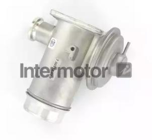 SMPE 14444 EGR valve SMPE 14444 EGR valve