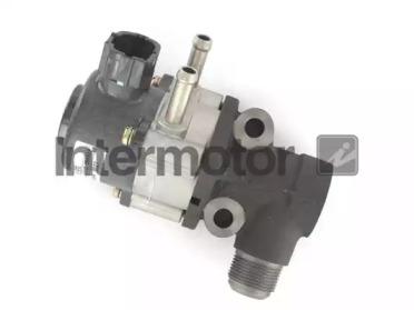 SMPE 144-50 Провод зажигания SMPE 144-50 Провод зажигания