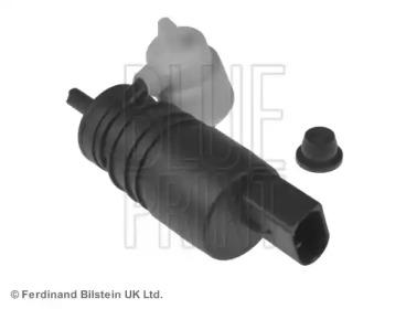 Blue Print ADC40303 Насос омывателя Blue Print ADC40303 Насос омывателя