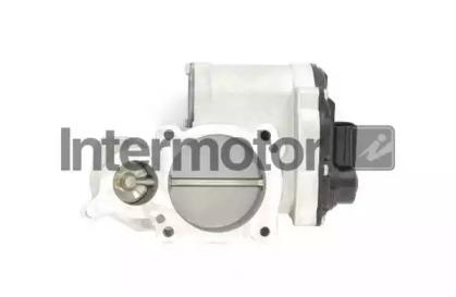 SMPE 14452 EGR valve SMPE 14452 EGR valve