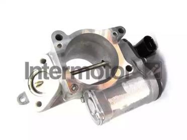 SMPE 14453 EGR valve SMPE 14453 EGR valve