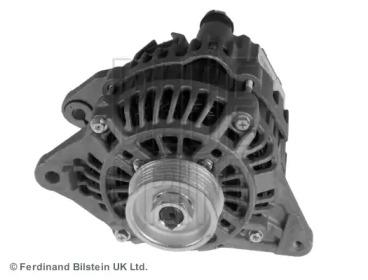 Blue Print ADC411100 Генератор Blue Print ADC411100 Генератор