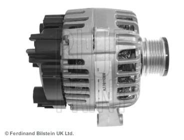 Blue Print ADC411102 Alternator assy Blue Print ADC411102 Alternator assy