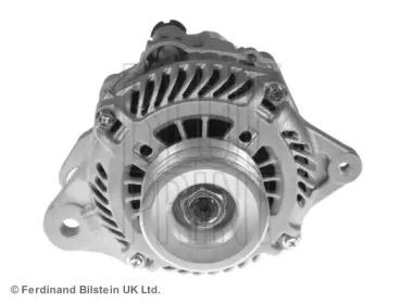 Blue Print ADC411103C Alternator assy