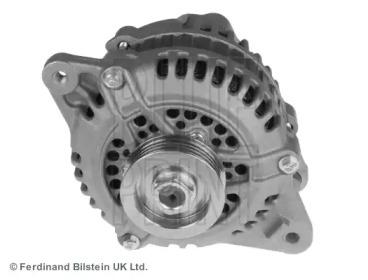 Blue Print ADC41115 Alternator assy Blue Print ADC41115 Alternator assy