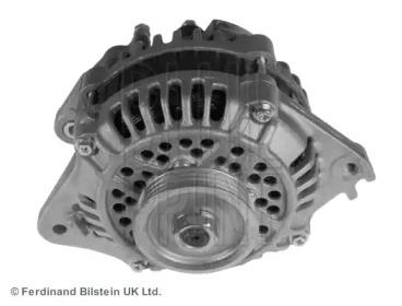 Blue Print ADC41117 Alternator assy