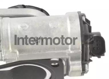 SMPE 14456 EGR valve SMPE 14456 EGR valve