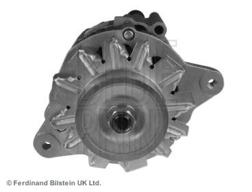 Blue Print ADC41118 Alternator assy Blue Print ADC41118 Alternator assy