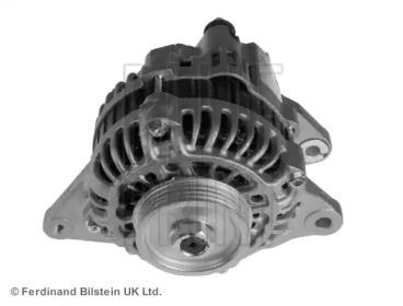Blue Print ADC41119 Генератор