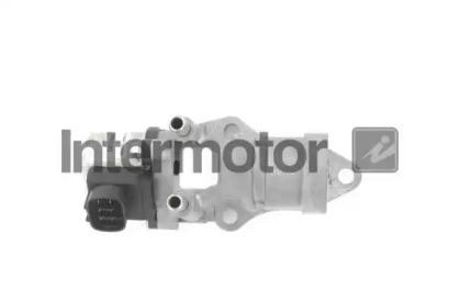 SMPE 14461 EGR valve