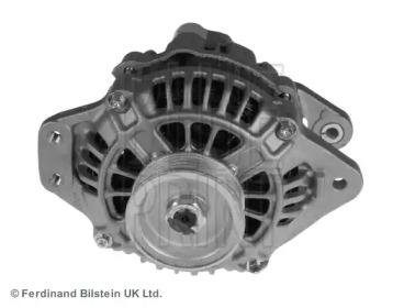 Blue Print ADC41120 Генератор Blue Print ADC41120 Генератор