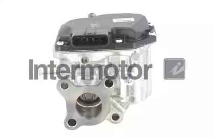 SMPE 14462 EGR valve