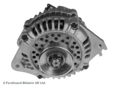 Blue Print ADC41126 Alternator assy