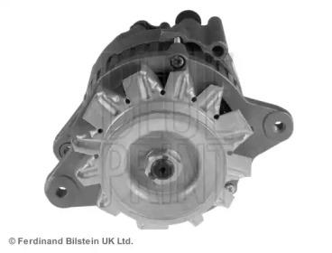 Blue Print ADC41129 Alternator assy Blue Print ADC41129 Alternator assy
