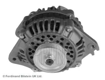 Blue Print ADC41140 Alternator assy Blue Print ADC41140 Alternator assy