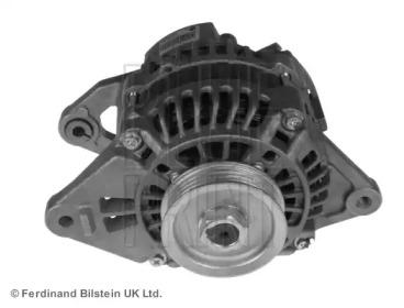 Blue Print ADC41146 Alternator assy