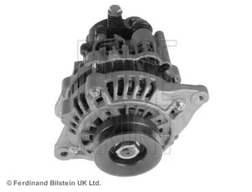 Blue Print ADC41152 Alternator assy