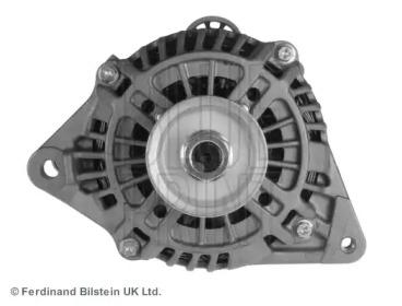 Blue Print ADC41156 Alternator assy Blue Print ADC41156 Alternator assy