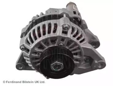 Blue Print ADC41159 Alternator assy Blue Print ADC41159 Alternator assy