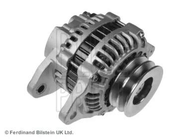 Blue Print ADC41192 Alternator assy Blue Print ADC41192 Alternator assy
