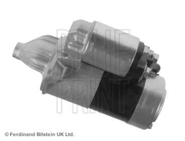 Blue Print ADC41214 Starter Blue Print ADC41214 Starter