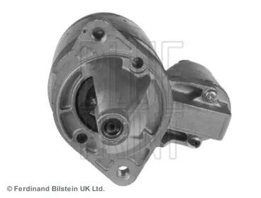 Blue Print ADC41216 Стартер Blue Print ADC41216 Стартер