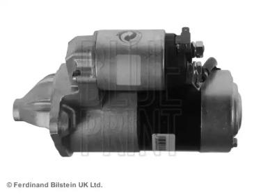 Blue Print ADC41224 Starter Blue Print ADC41224 Starter