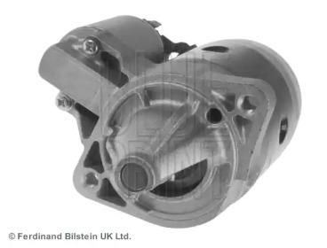 Blue Print ADC41226 Стартер Blue Print ADC41226 Стартер
