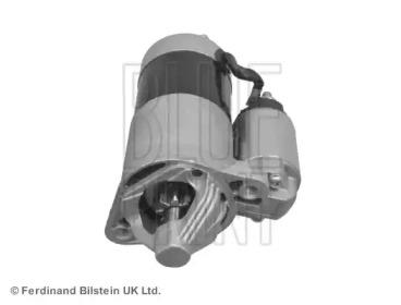 Blue Print ADC41227 Стартер Blue Print ADC41227 Стартер