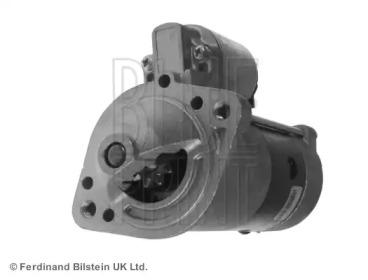 Blue Print ADC41228 Starter