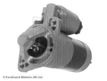 Blue Print ADC41231 Starter Blue Print ADC41231 Starter